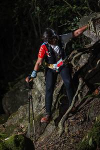 BIB: 
                            <button type="button" onclick="openModal(28067943)" class="btn btn-primary btn-sm float-right btn-popup" data-toggle="modal" data-target=".modal-high-quality">
                        <i class="fas fa-shopping-cart"></i> Add to Cart
                    </button>
                                            <button type="button" onclick="isThisMe(28067943, true)" class="btn btn-success btn-sm float-right btn-popup btn-isme hidden" data-toggle="tooltip" data-placement="bottom" title="นี่คือรูปของคุณใช่ไหม คลิกที่นี่เพื่อเอาเข้าอัลบั้ม">
                        <i class="fas fa-plus"></i> Add to album
                    </button>
                    <button type="button" onclick="isThisMe(28067943, false)" class="btn btn-warning btn-sm float-right btn-popup btn-isnotme hidden">
                        <i class="fas fa-ban"></i> Remove from album
                    </button>